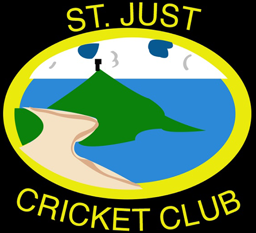 St Just Cricket Club